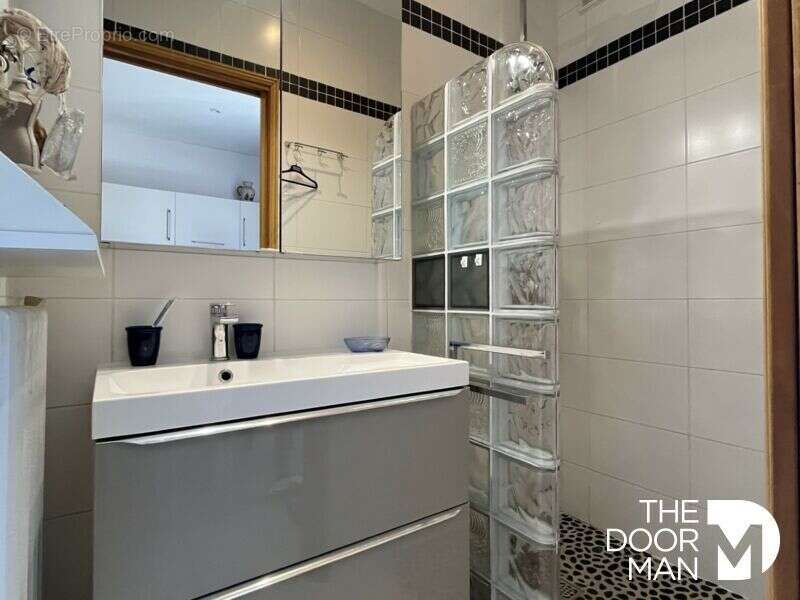 Maison 91470 - photo 8