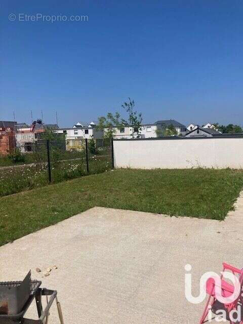 Photo 4 - Maison à SOLIERS