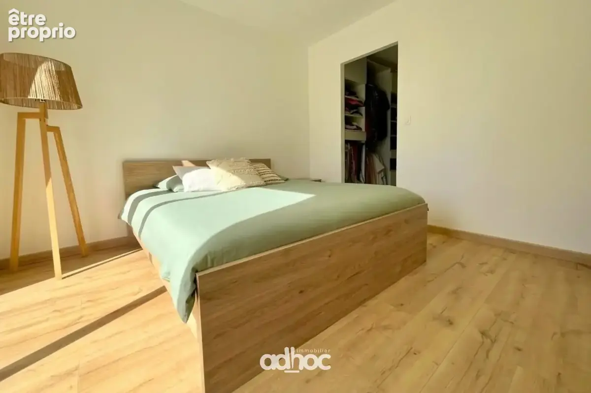 Maison 7 pièces 148 m² à vendre à Semoy (45400) - photo 6