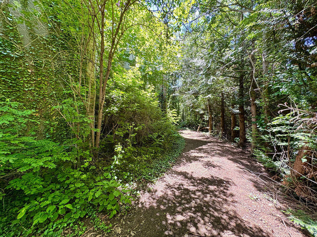 Maison à CLERMONT-FERRAND
