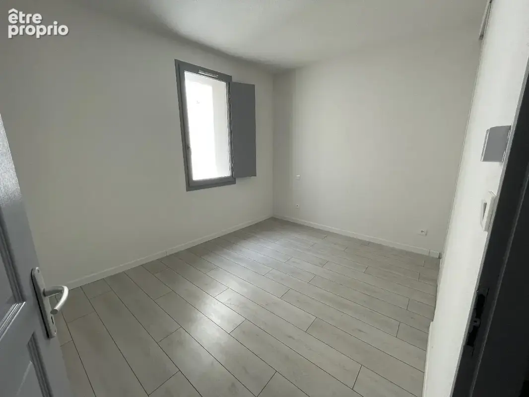 Immeuble beziers centre ville - photo 13