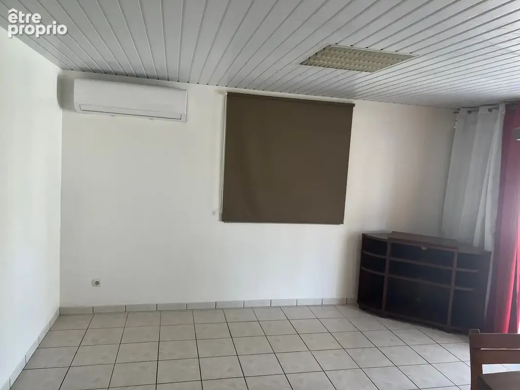 A vendre maison de type f4 et construction de type 2 - photo 8