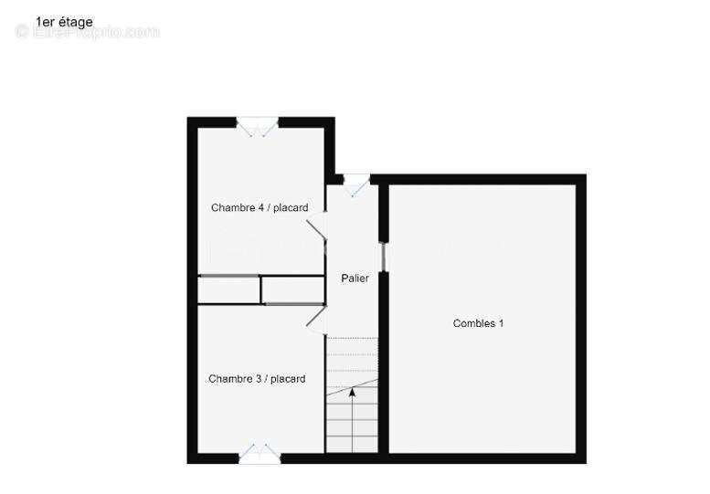 Maison à COURNONTERRAL