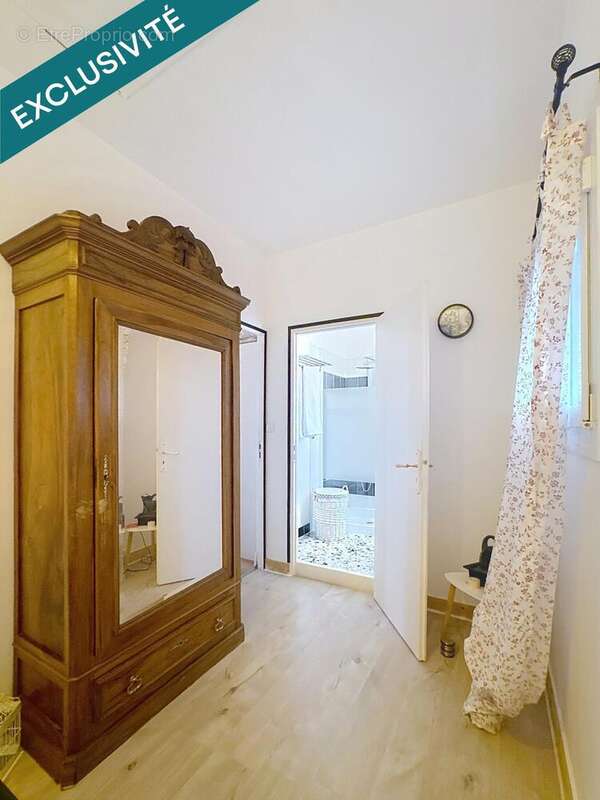 Photo 6 - Maison à SAINT-ESTEPHE