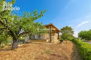 Maison à LESCURE-D'ALBIGEOIS