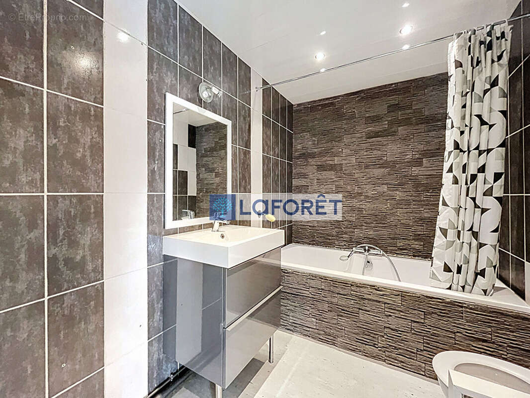 Maison à SAINT-DIZIER