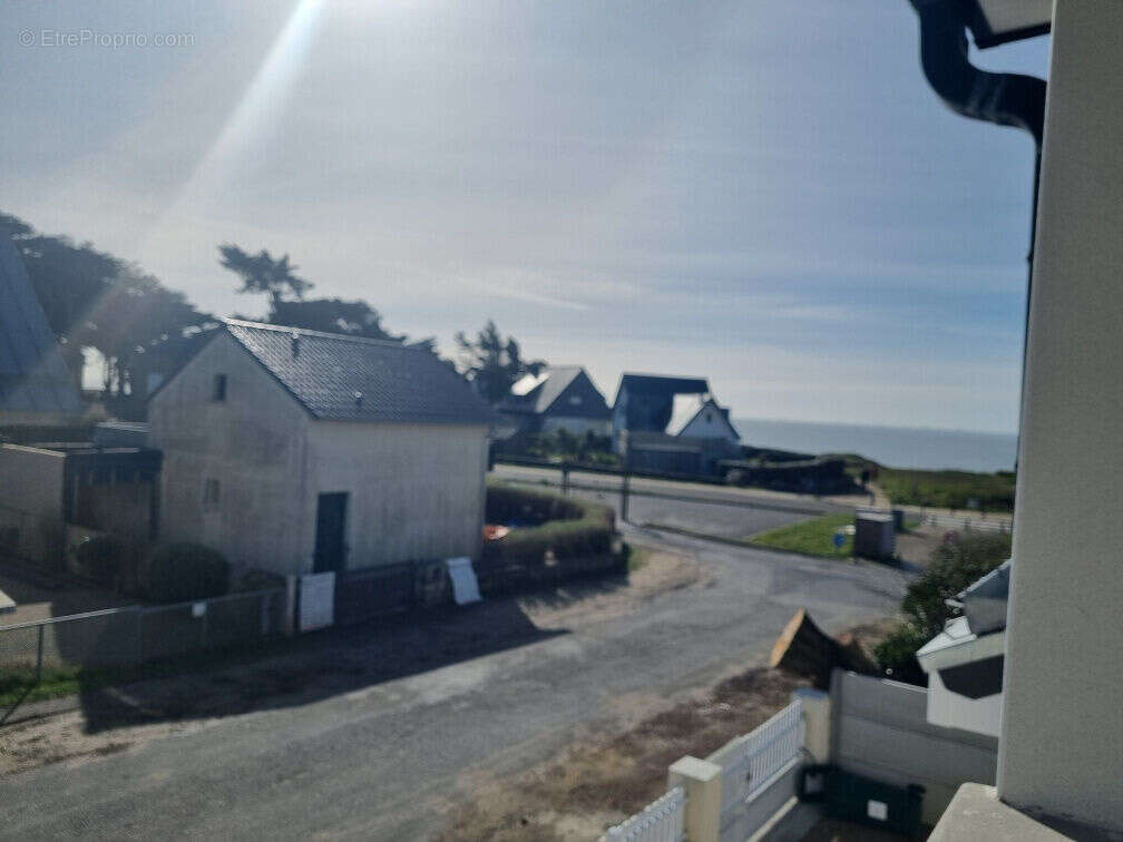 Photo 6 - Maison à LE POULIGUEN