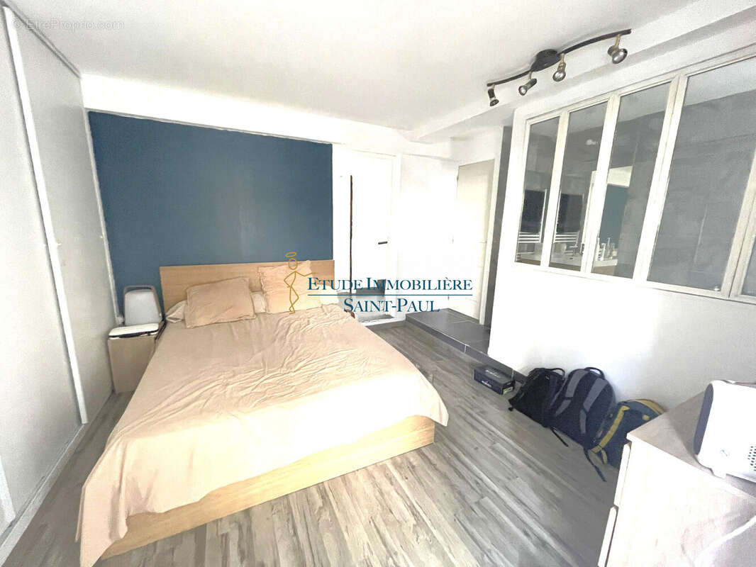 Maison 90 m² à Beziers  - photo 9