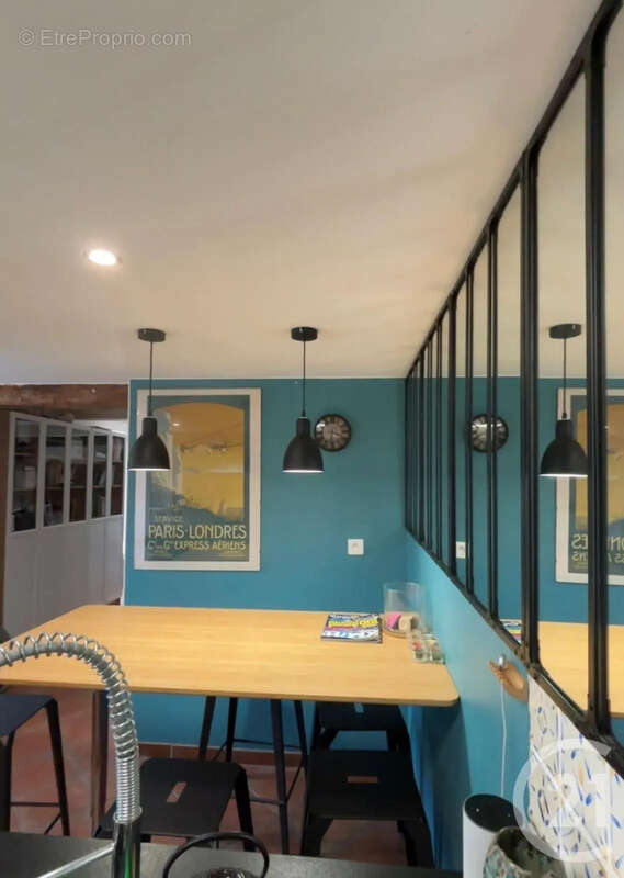 Maison 146 m² à Muret  - photo 10
