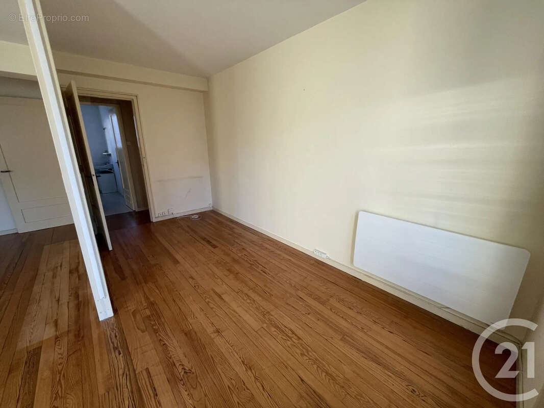 Appartement à ROYAN