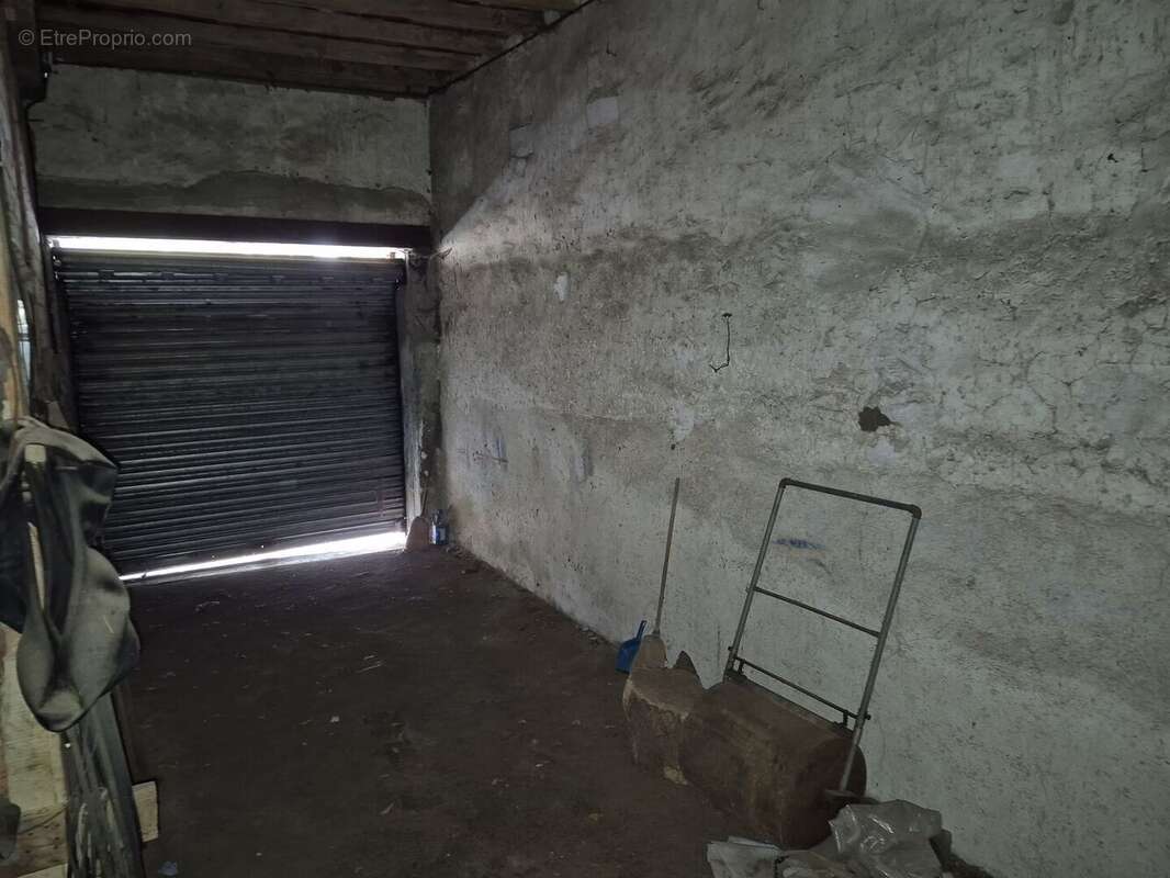 20260402104519 - Commerce à NONTRON