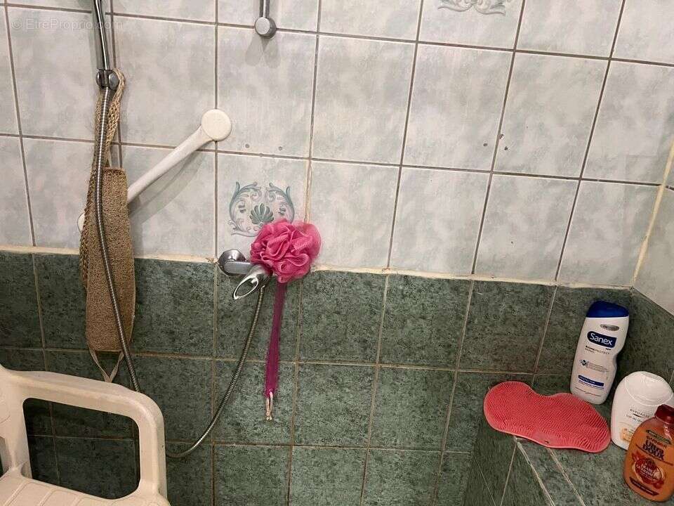 Maison à LE MEE-SUR-SEINE