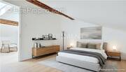 Appartement à SAINT-SULPICE