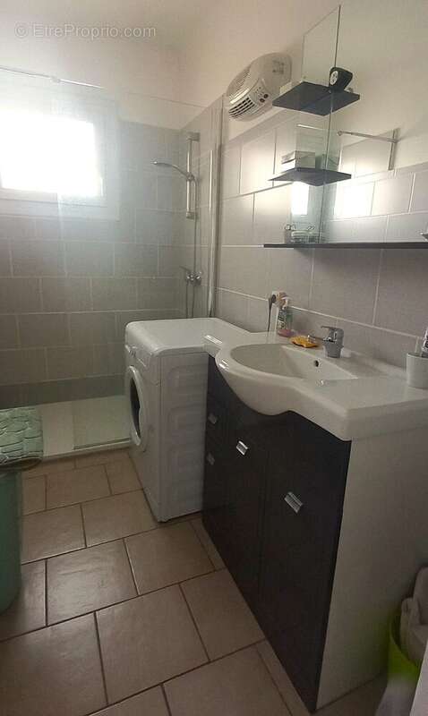 Appartement à ARGELES-SUR-MER