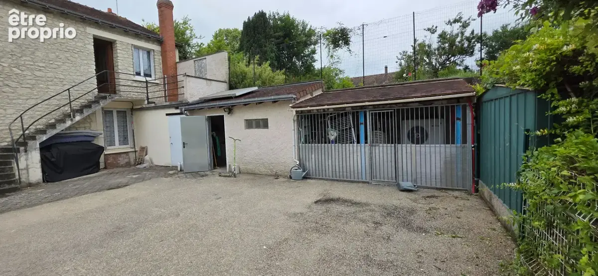 La Roche Posay - photo 18