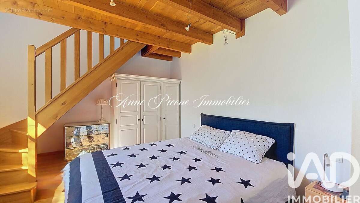 Maison 152 m² à Fontenilles  - photo 9