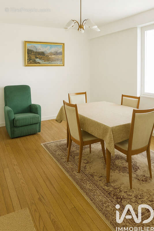 Photo 7 - Maison à PESSAC