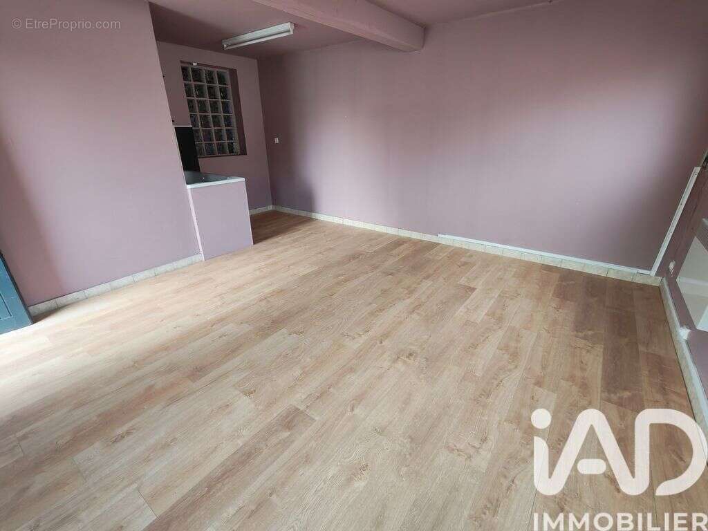 Photo 8 - Maison à ANNEZIN