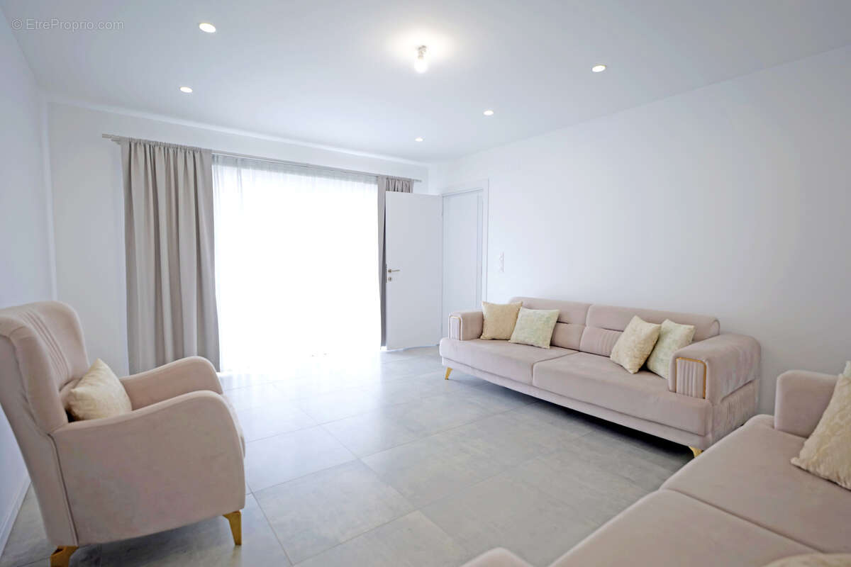 Maison à NIEDERHASLACH