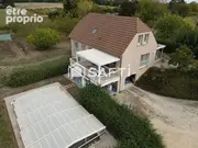 Photo 1 - Maison à PLAZAC