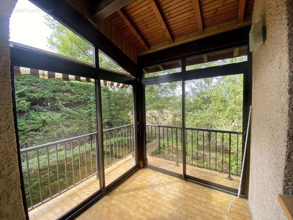 Appartement 42 m² à Cazaubon  - photo 101