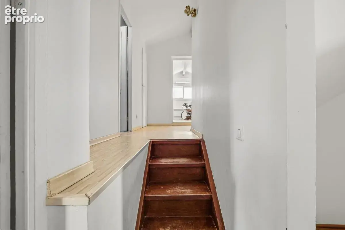 Maison/Villa T9 de 195 m² à Lignan-sur-Orb 34490 - photo 12