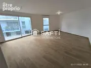 Photo 1 - Appartement à SAINT-LAURENT-BLANGY