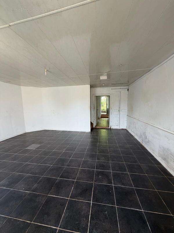 Maison 212 m² à Vautebis  - photo 2