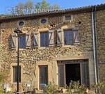 Maison à PUYCELCI