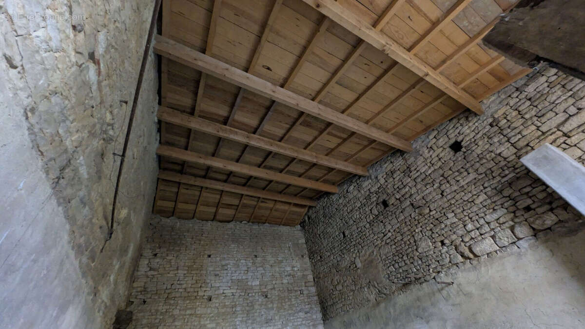 Photo 7 - Maison à LA RONDE