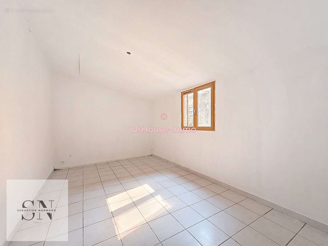 Appartement à VILLENEUVE-SUR-LOT