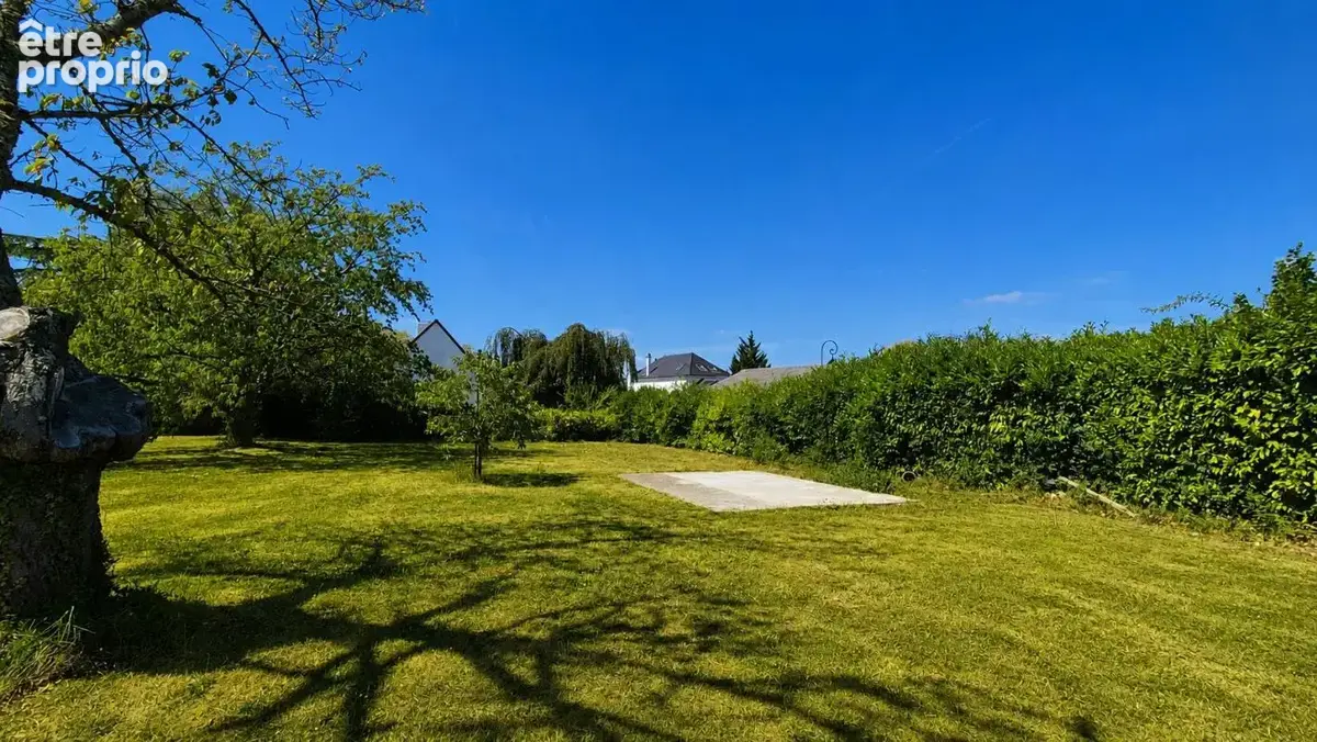 Terrain À Vendre - photo 3
