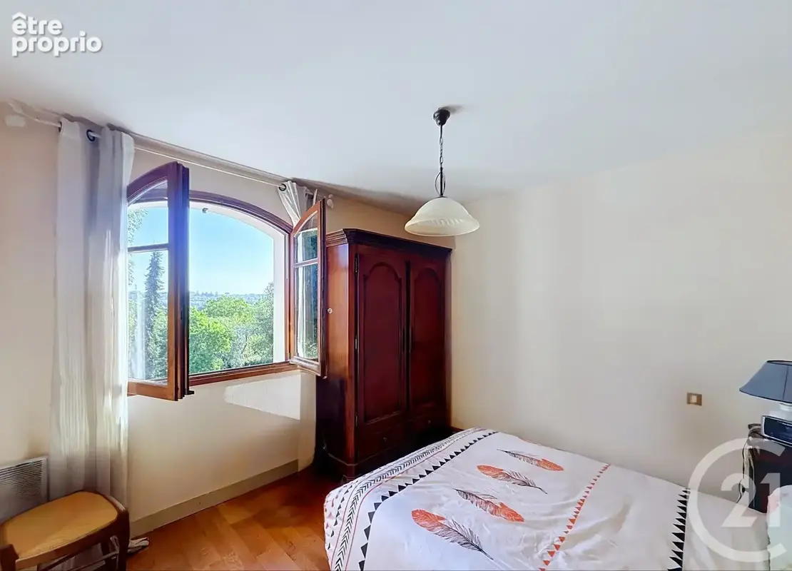 Maison 158 m² à Angouleme  - photo 6
