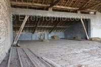 Maison à SAINT-PLANCARD