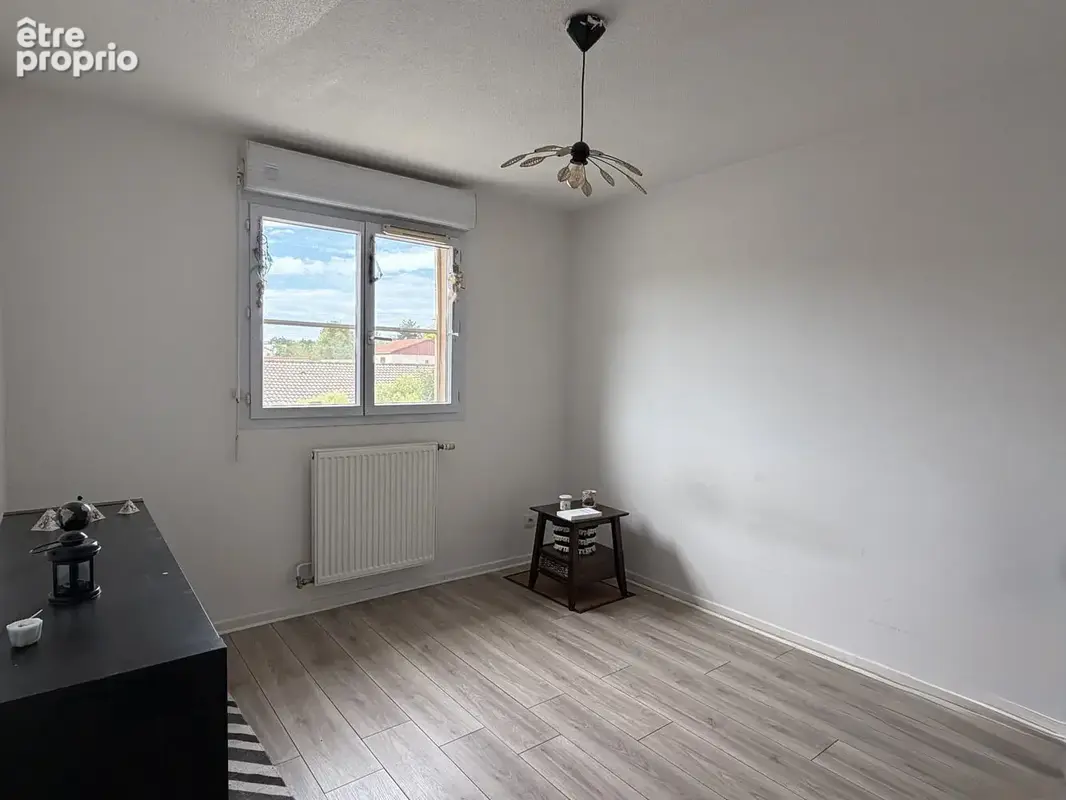 Maison 4 pièces - photo 4