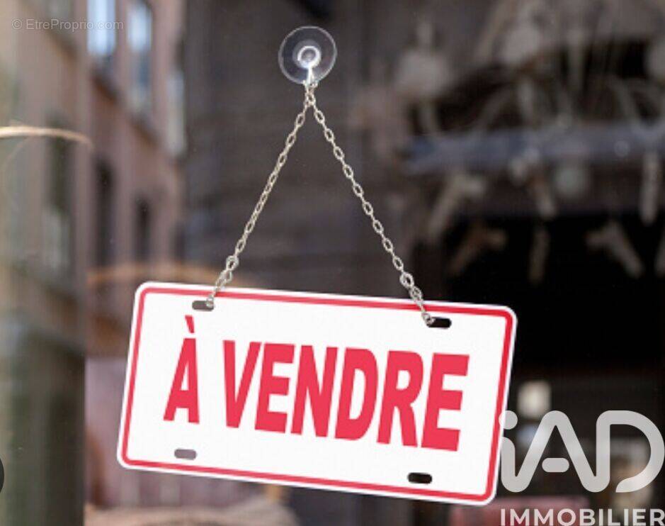 Photo 1 - Appartement à DRAGUIGNAN