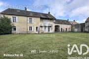 Photo 1 - Maison à SCEAUX-DU-GATINAIS