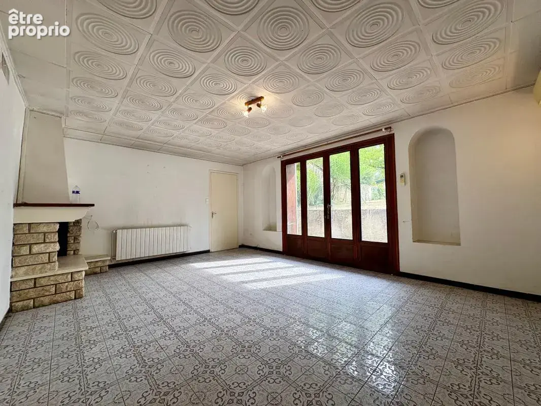 Maison À Vendre - photo 2