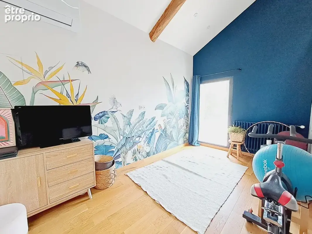 Maison 6 pièces 175 m² à vendre à Montelimar (26200) - photo 8