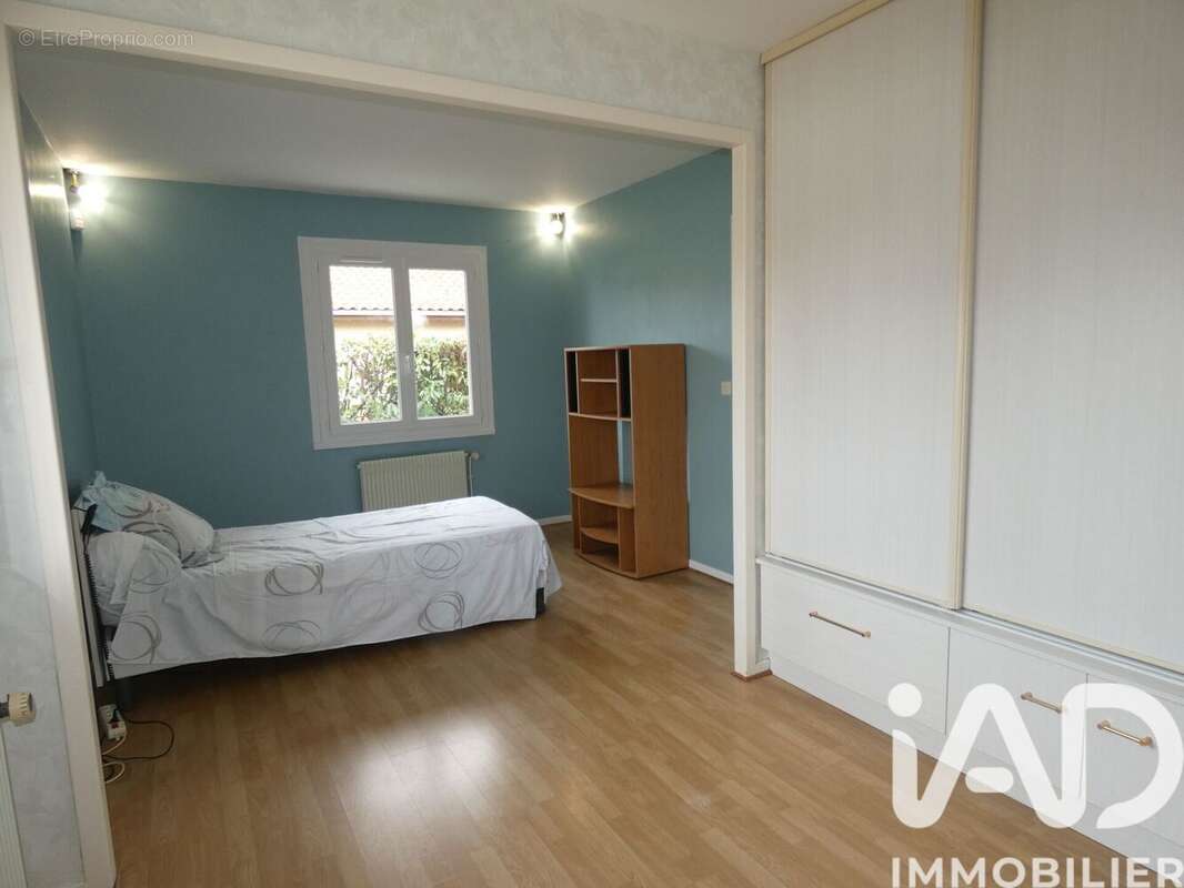 Photo 6 - Maison à SAINT-PAUL-LES-DAX