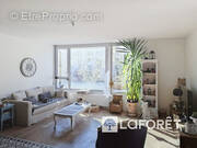 Appartement à VILLEFRANCHE-SUR-SAONE