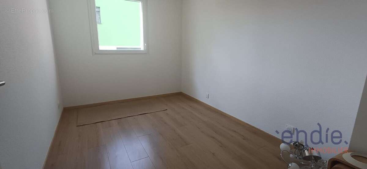Appartement à RIEDISHEIM