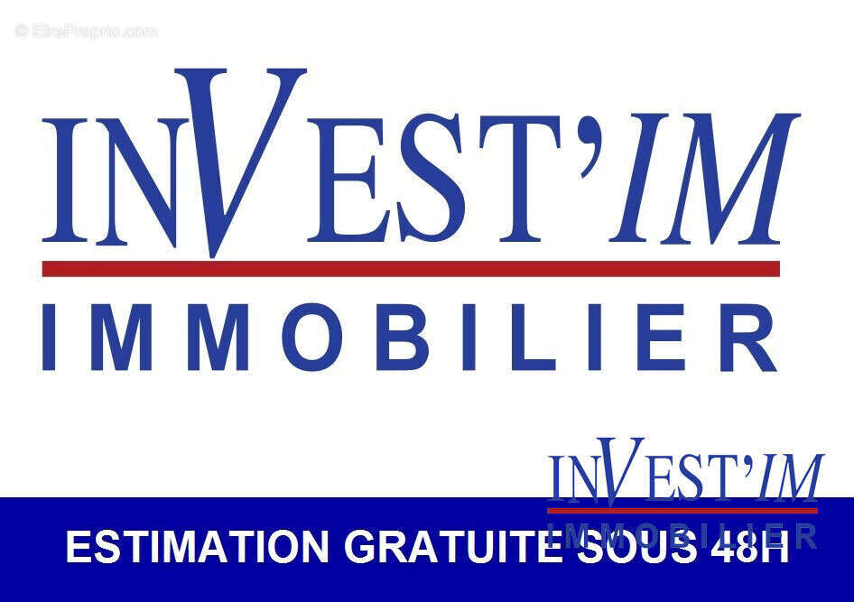 Appartement à OULLINS