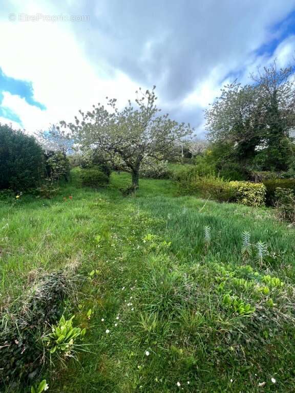 Ensemble immobilier de 175m2 le creusot - photo 15
