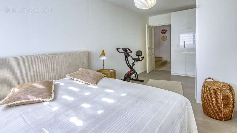 Appartement à HAGENTHAL-LE-BAS