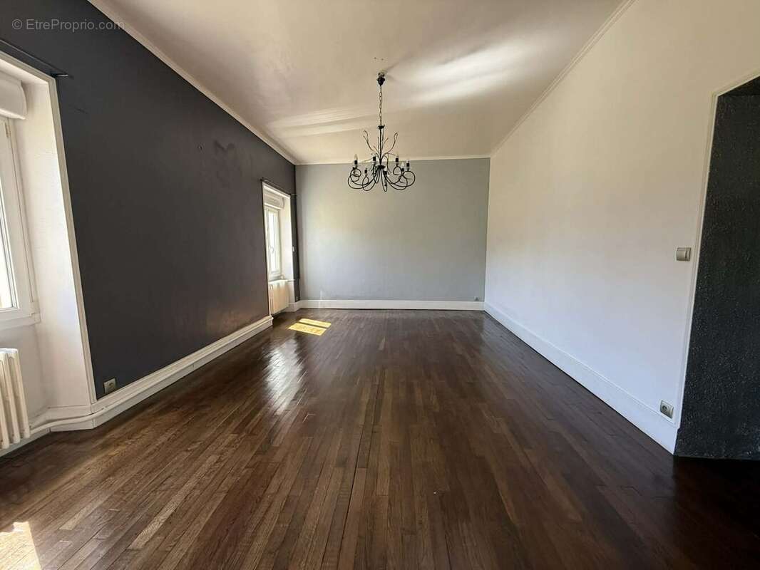 Maison 230 m² à Sormonne  - photo 6