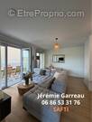 Photo 1 - Appartement à LES SORINIERES
