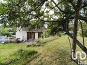 Photo 1 - Maison à CREPY-EN-VALOIS