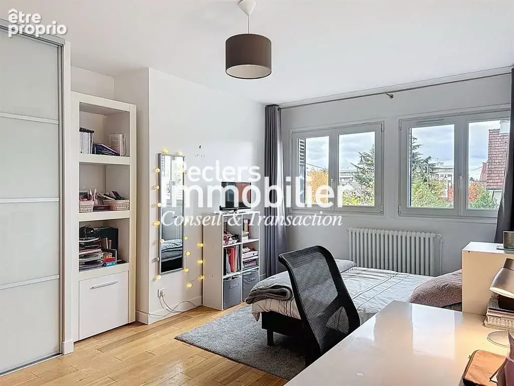Grande maison familiale en parfait état - photo 13