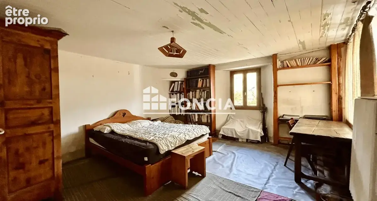 Grande maison familiale - photo 10